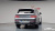 Genesis GV80 2.5T Gasoline AWD, 2025