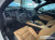 Volvo XC90 B6 Inscription, 2022