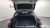 BMW X4 xDrive20d xLine, 2023