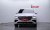 Genesis GV80 2.5T Gasoline 2WD, 2024