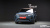 Land Rover Range Rover Evoque P250 Dynamic SE, 2025