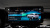 Mercedes-Benz GLC-Class GLC220 d 4MATIC, 2022