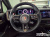 Porsche Cayenne 3.0, 2024