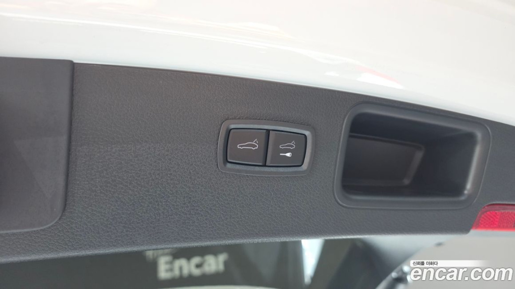 Porsche Macan 2.9 S, 2023