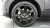 Hyundai Santafe Gasoline 2.5T 4WD, 2026