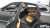 Volvo S90 B6 AWD Ultimate Bright, 2023