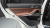 BMW X5 xDrive 30d M Sport, 2025