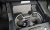 Mercedes-Benz GLE-Class GLE300d 4MATIC, 2024
