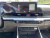 Kia Carnival 9-Seater Gravity, 2025