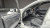 BMW 5-Series 523d M Sport, 2023
