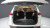 Kia Carnival 7-Seater Noblesse, 2023