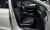 Kia K5 2.0, 2025