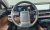 Hyundai Grandeur 2,5 Gasoline 2WD, 2024