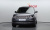 Land Rover Range Rover D350 AB Disel, 2021