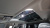 Hyundai Tucson Diesel 2.0 4WD, 2023