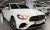 Mercedes-Benz E-Class E220d 4MATIC AMG Line, 2022