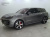 Porsche Cayenne 4.0 GTS, 2025