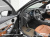 Mercedes-Benz GLC-Class GLC220 d 4MATIC Coupe, 2023