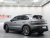 Porsche Cayenne 4.0 GTS, 2025