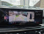 BMW X5 xDrive 40i M Sport, 2025