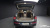 Genesis GV80 2.5T Gasoline 2WD, 2022
