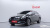 Mercedes-Benz E-Class E350 4MATIC Exclusive, 2023