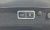 Genesis G70 Gasoline 2.5T 2WD, 2024