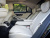 Mercedes-Benz S-Class S400 d 4MATIC, 2022