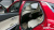 Genesis GV70 2.5T Gasoline AWD, 2022