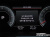 Audi A6 45 TDI Quattro Premium, 2021
