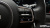 Kia Carnival 9-Seater Noblesse, 2025