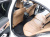 Mercedes-Benz E-Class E200 Avantgarde, 2025