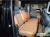 Kia Tasman 2.5T Gasoline 4WD, 2025