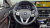 BMW 5-Series 530i Luxury, 2022