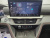 Ford Explorer 2.3 ST-Line 4WD, 2025