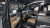 Kia Sorento Diesel 2.2 4WD, 2026