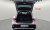 Genesis GV70 2.5T Gasoline AWD, 2024