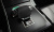 Land Rover Range Rover Evoque P250 Dynamic SE, 2026