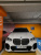BMW X5 xDrive 40i M Sport, 2023