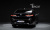 BMW 7-Series 740i xDrive M Sport, 2024