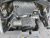 Genesis GV70 2.5T Gasoline AWD, 2024
