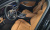 BMW 3-Series M340i Pro, 2024