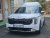 Kia Carnival 9-Seater Hi Limousine, 2024