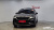 Kia Carnival 9-Seater Signature, 2022