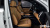 Kia Sorento Diesel 2.2 2WD, 2023