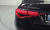 Mercedes-Benz S-Class S400 d 4MATIC, 2023