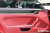 Porsche 911 Carrera 4 GTS, 2023