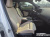 BMW X3 xDrive 20, 2025