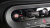 Mini Cooper Favoured, 2026