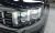 Kia Mohave Diesel 3.0 4WD 6-Seater, 2024